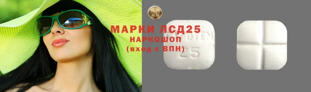 МДМА Горняк