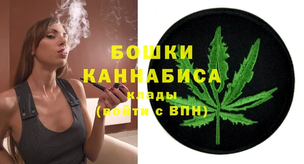 амф Горнозаводск