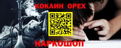 Альфа ПВП Дубна