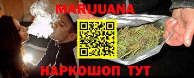 Альфа ПВП Дубна