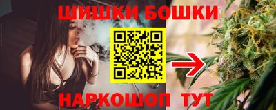 Альфа ПВП Дубна