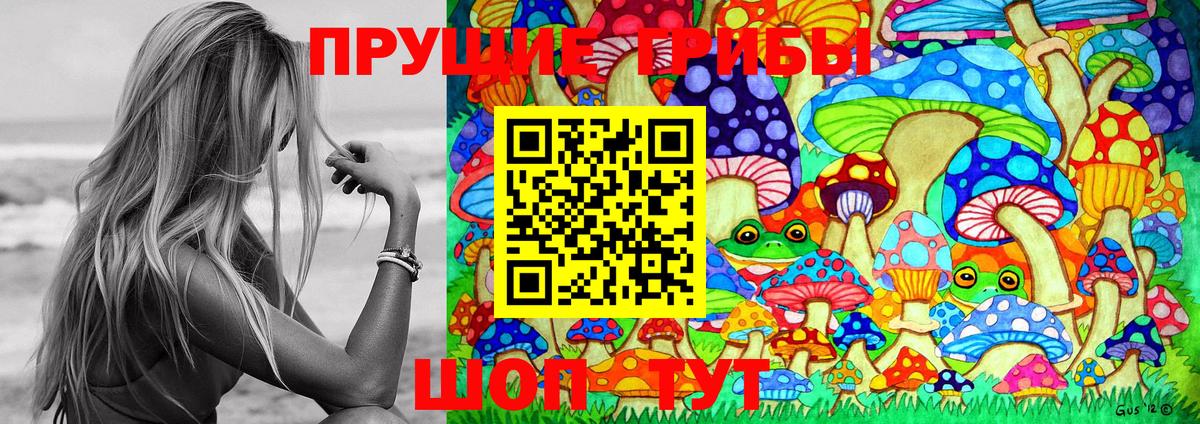 Ливны  Псилоцибиновые грибы ЛСД  Вход с VPN 